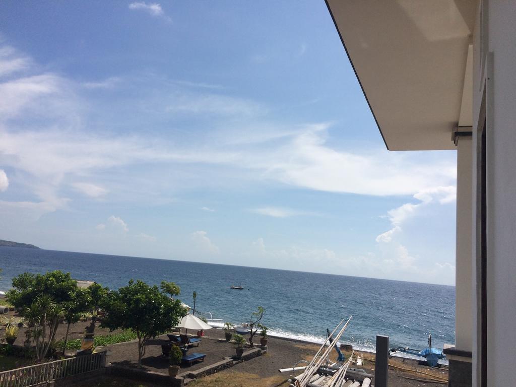 Rivera Beach 아메드 외부 사진