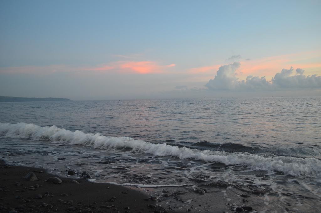 Rivera Beach 아메드 외부 사진