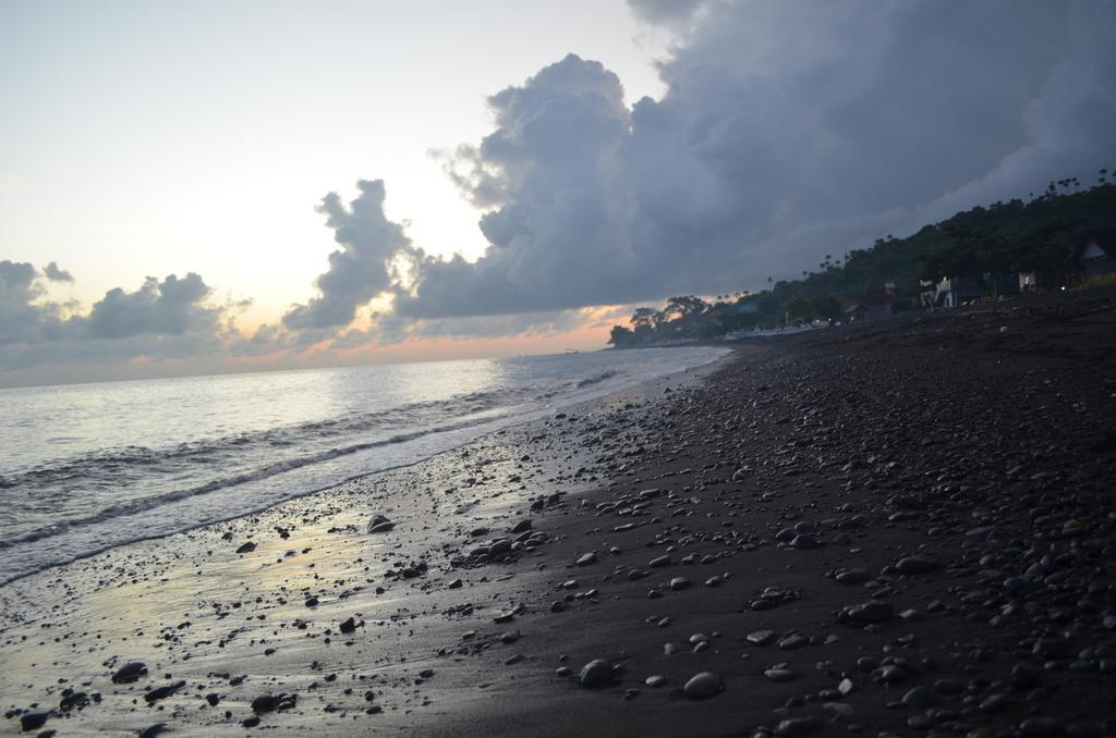 Rivera Beach 아메드 외부 사진