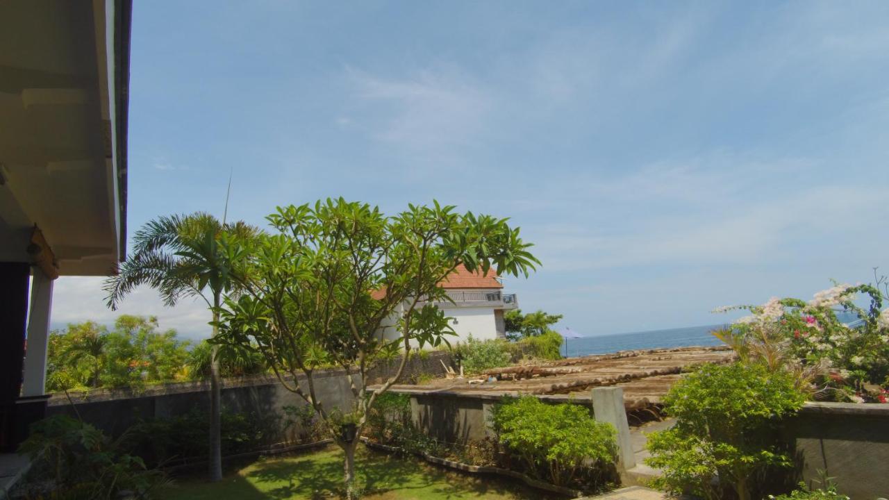 Rivera Beach 아메드 외부 사진