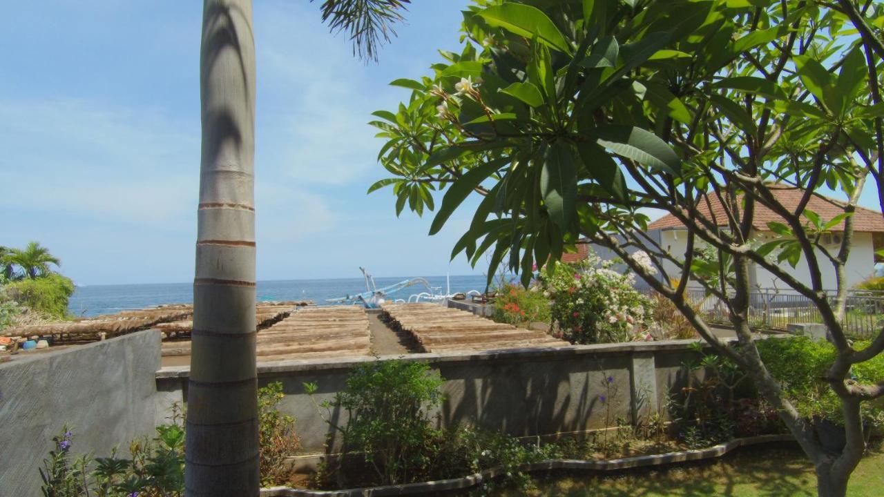 Rivera Beach 아메드 외부 사진